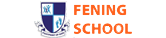 Fening School